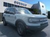 Pre-Owned 2024 Ford Bronco Sport Big Bend