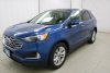 Pre-Owned 2024 Ford Edge Titanium