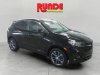 Pre-Owned 2023 Buick Encore GX Select
