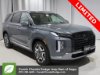Pre-Owned 2024 Hyundai PALISADE Limited