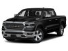 Pre-Owned 2020 Ram 1500 Laramie