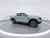 Pre-Owned 2024 Ford Ranger Lariat