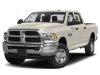 Pre-Owned 2018 Ram 3500 Laramie Longhorn
