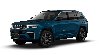 New 2026 Jeep Grand Cherokee Limited Reserve
