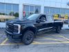Pre-Owned 2025 Ford F-350 Super Duty Platinum