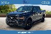 Pre-Owned 2025 Ford F-150 XLT