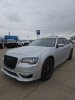 Pre-Owned 2023 Chrysler 300 Touring L