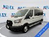 Certified Pre-Owned 2024 Ford Transit 350 XL