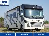 Pre-Owned 2020 Ford Transit 350