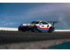 Pre-Owned 2019 Porsche 911 GT2 RS