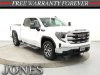 Pre-Owned 2023 GMC Sierra 1500 SLE