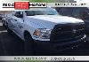 Pre-Owned 2017 Ram 3500 Tradesman