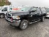 Pre-Owned 2014 Ram 2500 SLT