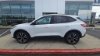 Pre-Owned 2022 Ford Escape SE