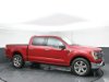 Pre-Owned 2022 Ford F-150 Lariat