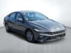 Pre-Owned 2024 Hyundai ELANTRA Preferred