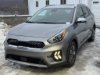 Pre-Owned 2022 Kia Niro EX Premium