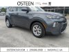 Pre-Owned 2022 Kia Soul LX
