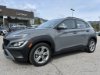 Pre-Owned 2023 Hyundai KONA Preferred