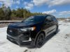 Pre-Owned 2022 Ford Edge SEL