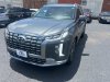 Pre-Owned 2023 Hyundai PALISADE Calligraphy