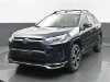 Pre-Owned 2021 Toyota RAV4 Prime XSE