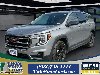 Certified Pre-Owned 2024 GMC Terrain AT4