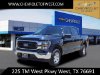 Pre-Owned 2023 Ford F-150 XL