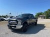 Pre-Owned 2019 Ford F-250 Super Duty XL