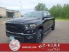 Pre-Owned 2022 Ram 1500 Big Horn