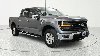 Pre-Owned 2024 Ford F-150 XLT