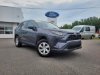 Pre-Owned 2020 Toyota RAV4 LE
