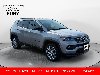 Pre-Owned 2023 Jeep Compass Latitude Lux