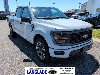 Certified Pre-Owned 2024 Ford F-150 STX