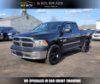 Pre-Owned 2016 Ram 1500 ST