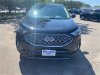 Pre-Owned 2023 Ford Edge SEL