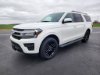 Pre-Owned 2024 Ford Expedition MAX XLT