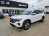 Pre-Owned 2025 Volkswagen Atlas SEL 4Motion