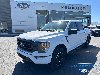 Certified Pre-Owned 2023 Ford F-150 Lariat