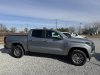 Pre-Owned 2023 Chevrolet Colorado LT