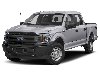 Pre-Owned 2020 Ford F-150 XLT