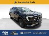 Pre-Owned 2025 GMC Acadia FWD Elevation