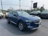 Certified Pre-Owned 2022 Buick Envision Essence