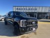 New 2024 Ford F-250 Super Duty Lariat