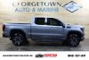 Pre-Owned 2024 GMC Sierra 1500 AT4