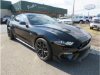 Pre-Owned 2022 Ford Mustang Mach 1