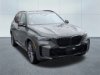 Pre-Owned 2025 BMW X5 xDrive50e