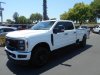New 2024 Ford F-350 Super Duty King Ranch