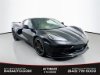 Certified Pre-Owned 2024 Chevrolet Corvette Stingray