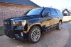 Pre-Owned 2023 GMC Yukon Denali Ultimate